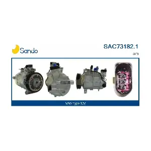 SAC73182.1 SANDO