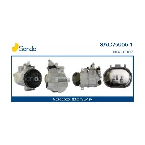 SAC76056.1 SANDO