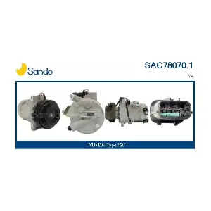 SAC78070.1 SANDO