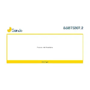 SANDO SSB73307.2