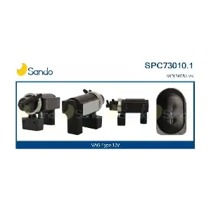SPC73010.1 SANDO