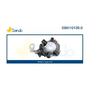 SBH10139.0 SANDO