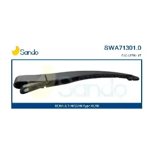 SWA71301.0 SANDO