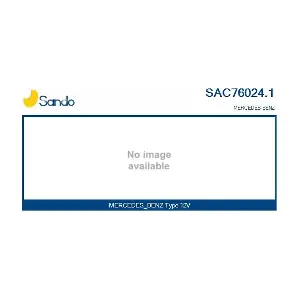 SANDO SAC76024.1