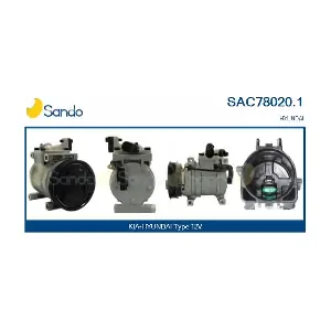 SAC78020.1 SANDO
