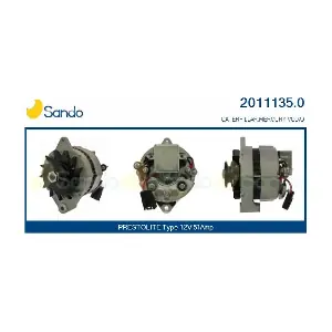 SANDO 2011135.0