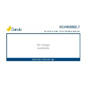 SCH63002.7 SANDO