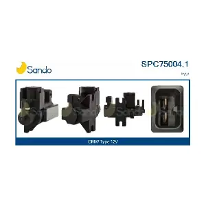 SPC75004.1 SANDO