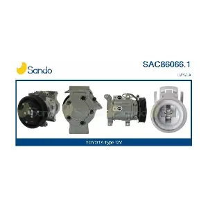 SAC86066.1 SANDO