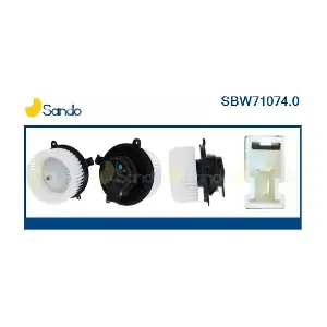 SBW71074.0 SANDO