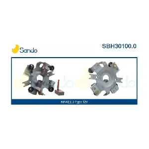 SBH30100.0 SANDO
