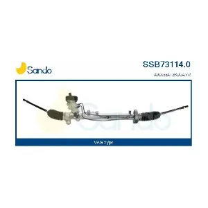 SSB73114.0 SANDO
