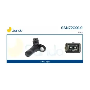 SANDO SSN72C00.0