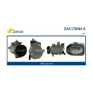 SANDO SAC73044.0