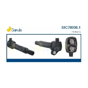SIC78036.1 SANDO