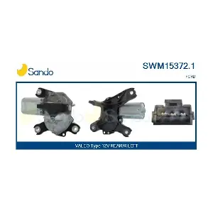 SWM15372.1 SANDO