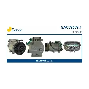 SAC78078.1 SANDO