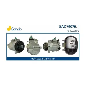 SAC76076.1 SANDO