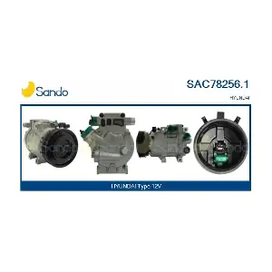SANDO SAC78256.1