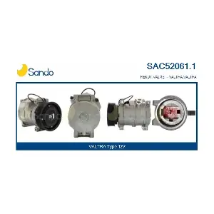 SAC52061.1 SANDO