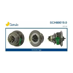 SANDO SCH86019.0
