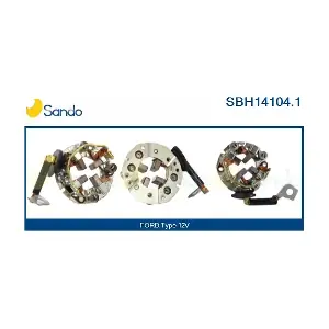 SBH14104.1 SANDO