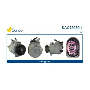 SAC73039.1 SANDO