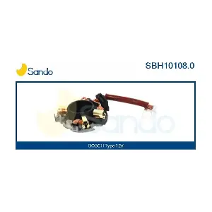 SBH10108.0 SANDO