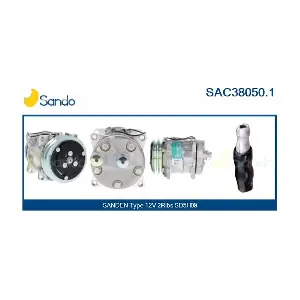 SANDO SAC38050.1