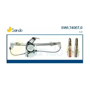 SWL74007.0 SANDO