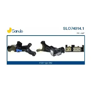 SANDO SLO74014.1