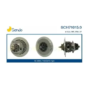 SANDO SCH71015.0