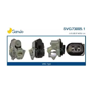 SVG73005.1 SANDO