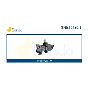 SRE10130.1 SANDO
