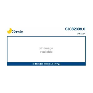 SIC82008.0 SANDO