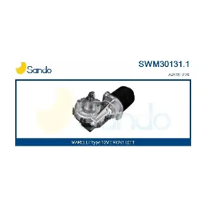 SWM30131.1 SANDO