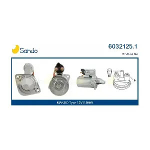 SANDO 60321251