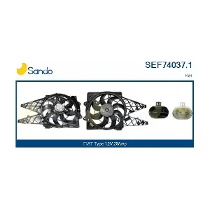 SEF74037.1 SANDO