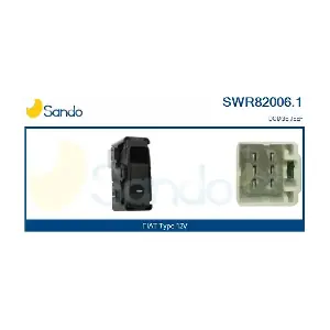 SANDO SWR82006.1