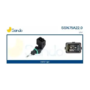 SSN75A22.0 SANDO