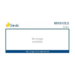 SANDO 6015172.2