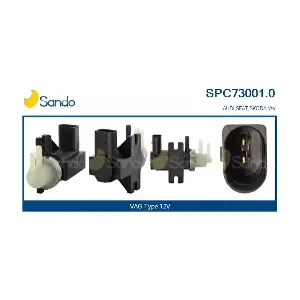 SANDO SPC73001.0