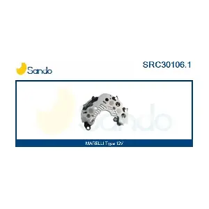 SRC30106.1 SANDO