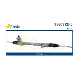 SSB73123.0 SANDO