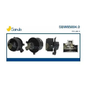 SBW85004.0 SANDO