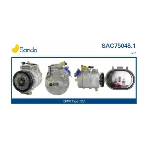 SAC75048.1 SANDO