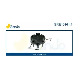 SRE15161.1 SANDO