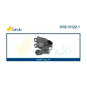 SANDO SRE15122.1