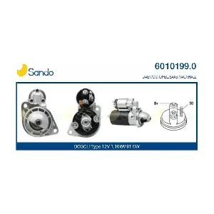 SANDO 60101990