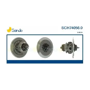 SANDO SCH74056.0